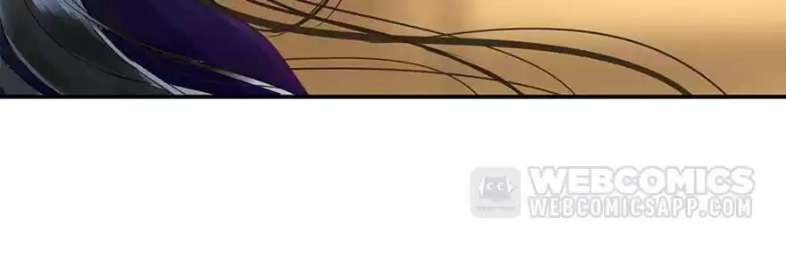 Read Empress Dislikes This (Colored) chapter 11 image 14 on Lezhin