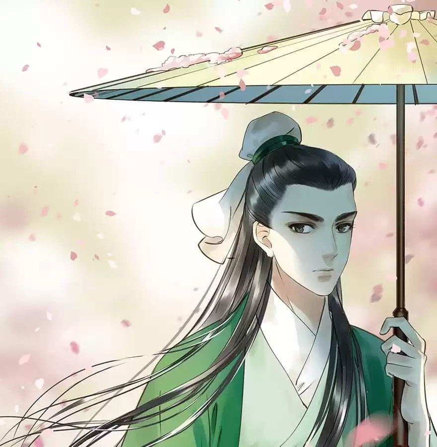 Read Empress Dislikes This (Colored) chapter 11 image 2 on Lezhin
