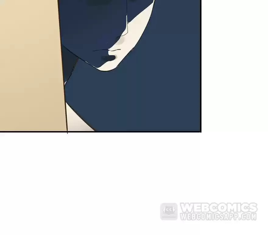 Read Empress Dislikes This (Colored) chapter 11 image 20 on Lezhin
