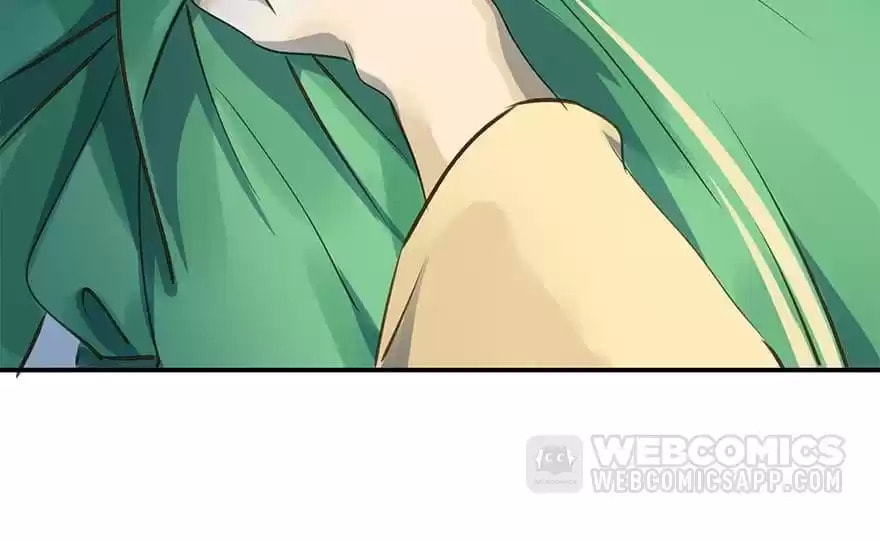 Read Empress Dislikes This (Colored) chapter 11 image 24 on Lezhin