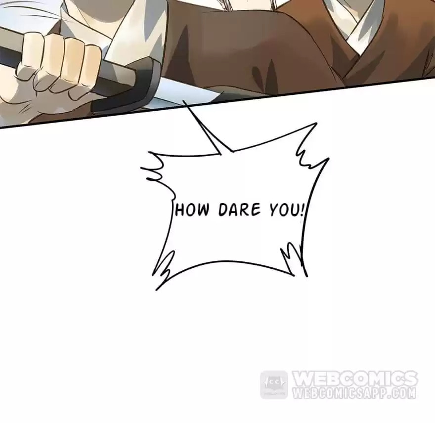 Read Empress Dislikes This (Colored) chapter 11 image 29 on Lezhin