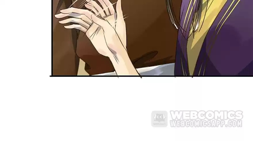 Read Empress Dislikes This (Colored) chapter 11 image 31 on Lezhin
