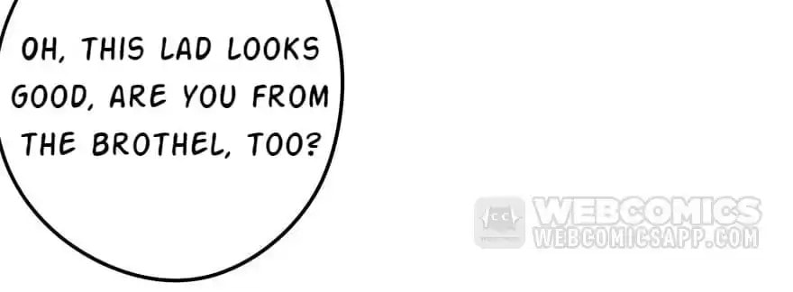 Read Empress Dislikes This (Colored) chapter 11 image 33 on Lezhin