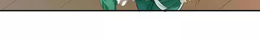 Read Empress Dislikes This (Colored) chapter 11 image 38 on Lezhin