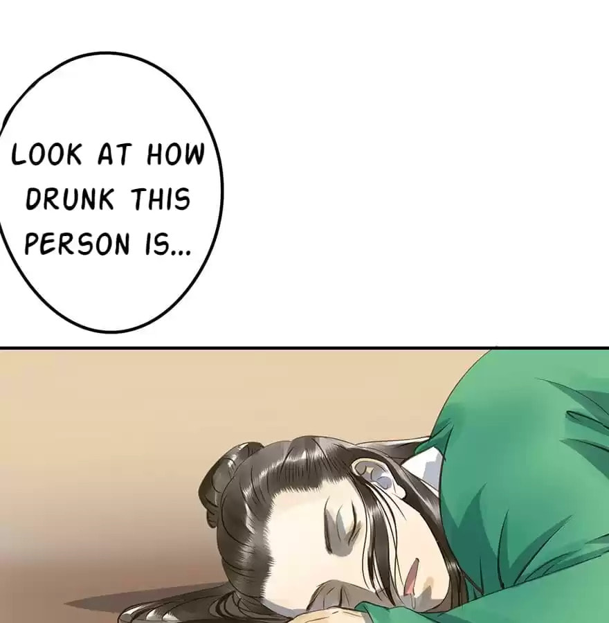 Read Empress Dislikes This (Colored) chapter 11 image 39 on Lezhin