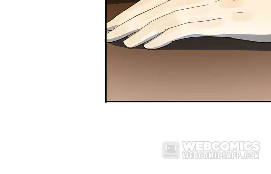Read Empress Dislikes This (Colored) chapter 11 image 42 on Lezhin
