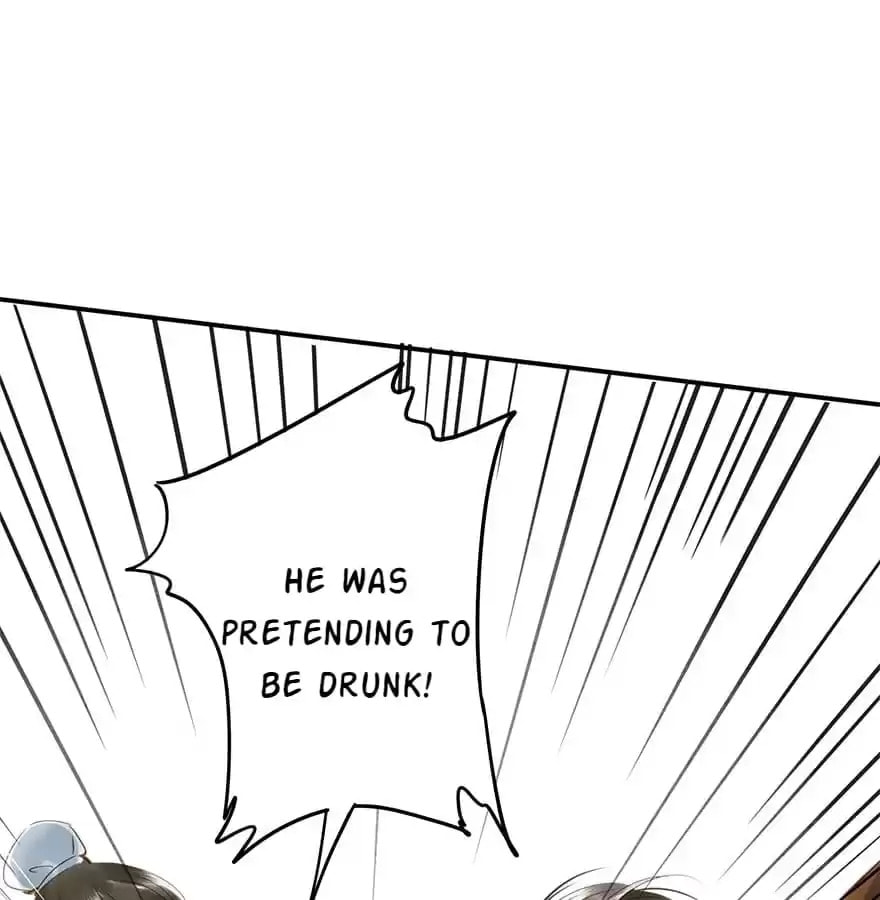 Read Empress Dislikes This (Colored) chapter 11 image 45 on Lezhin