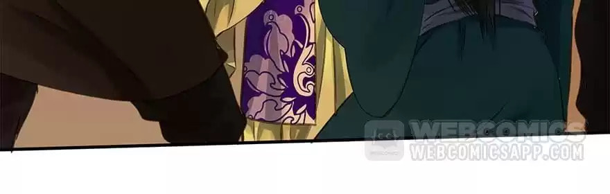 Read Empress Dislikes This (Colored) chapter 11 image 53 on Lezhin