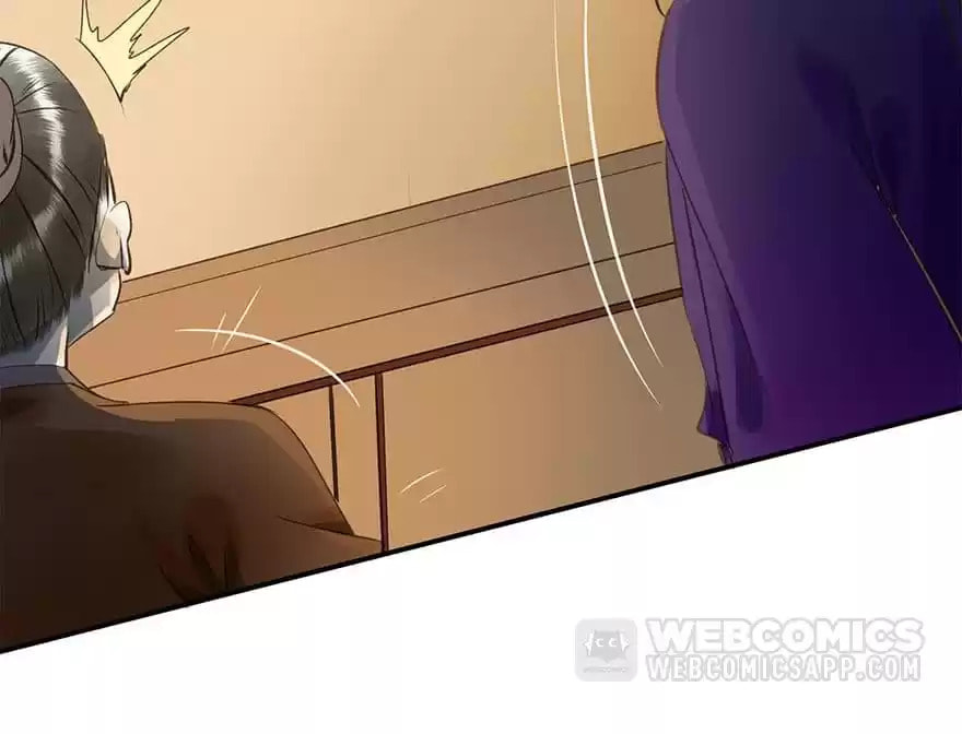 Read Empress Dislikes This (Colored) chapter 11 image 55 on Lezhin