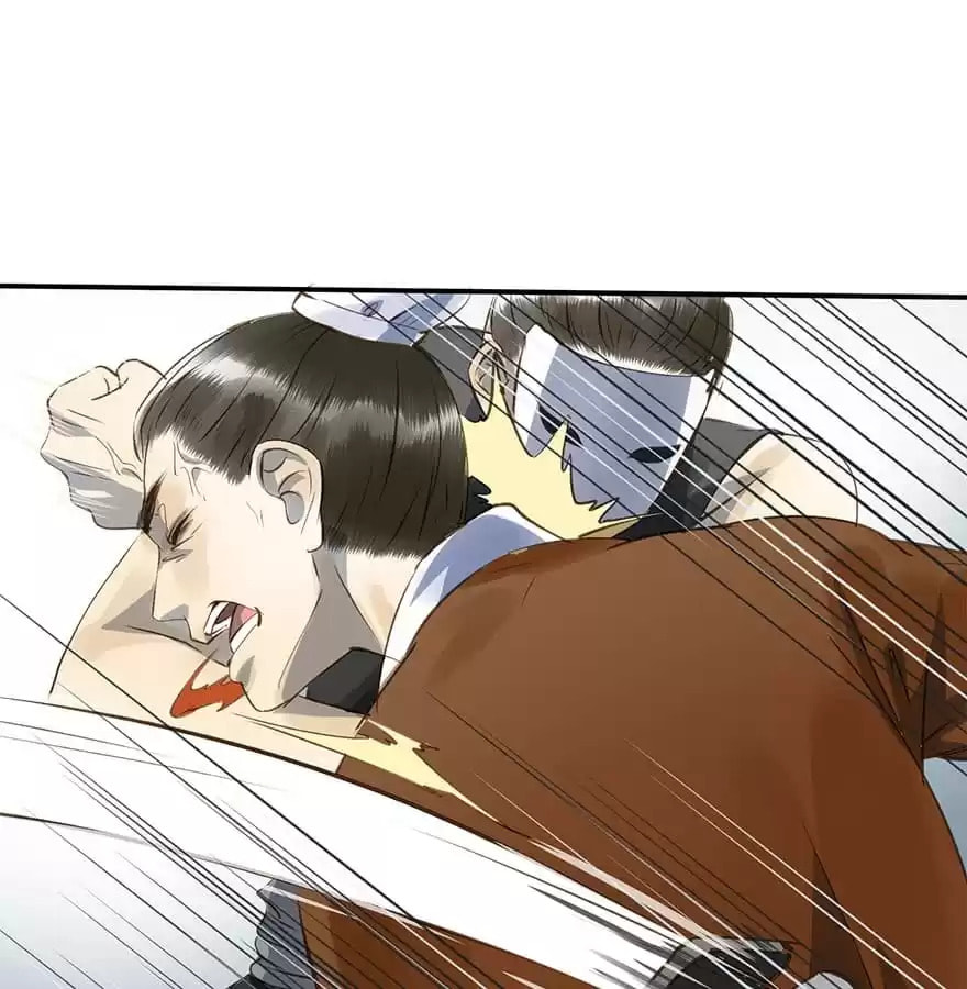 Read Empress Dislikes This (Colored) chapter 11 image 60 on Lezhin