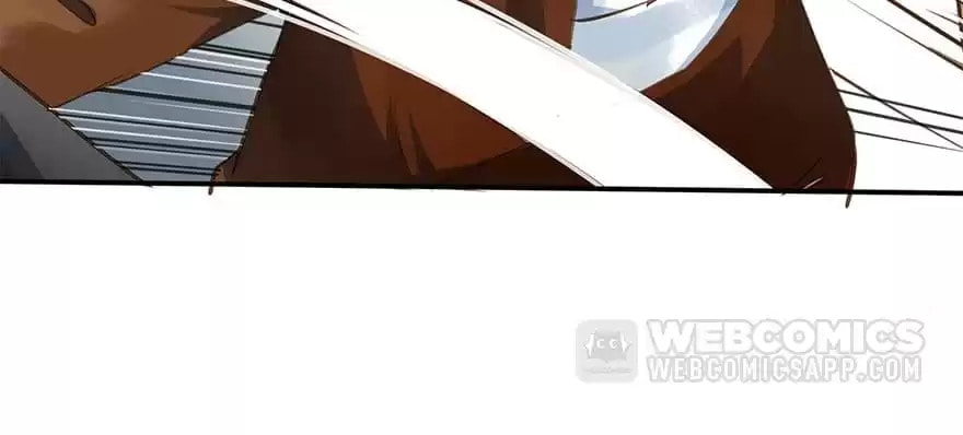 Read Empress Dislikes This (Colored) chapter 11 image 63 on Lezhin