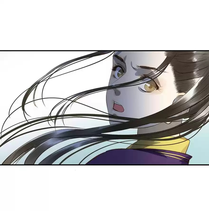 Read Empress Dislikes This (Colored) chapter 11 image 64 on Lezhin