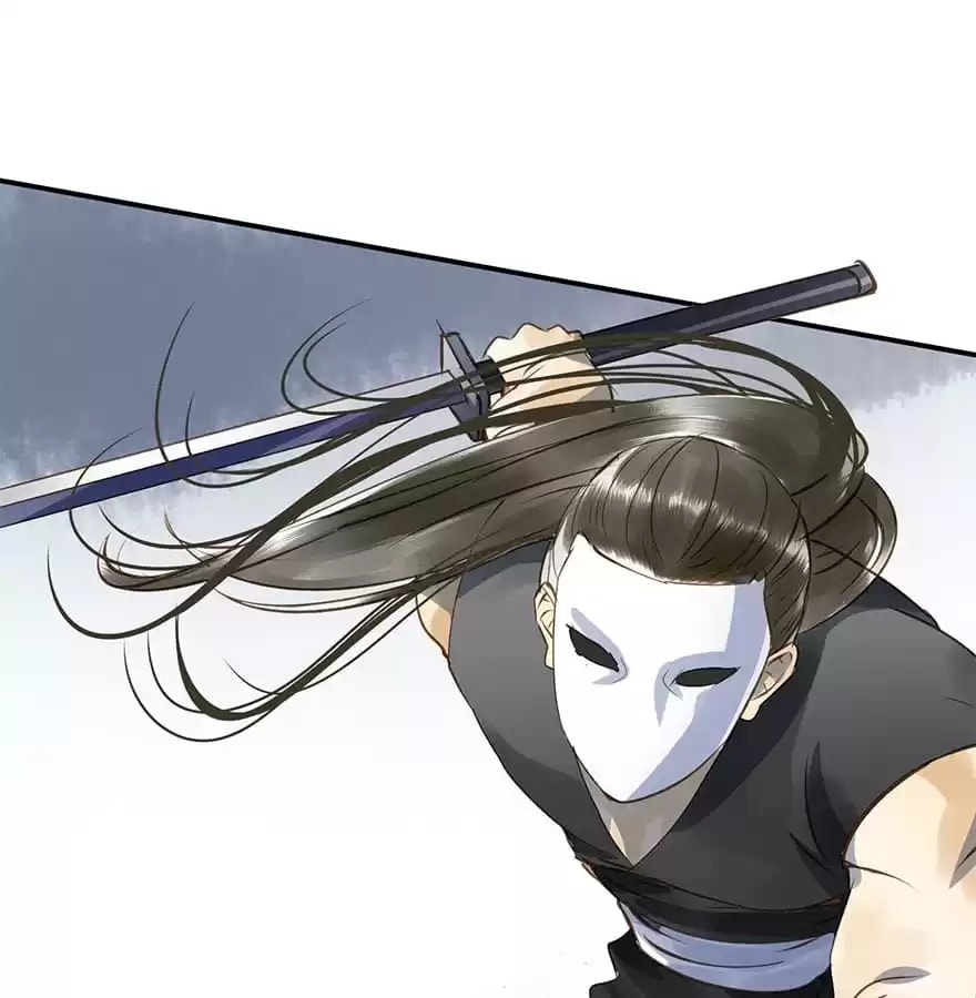 Read Empress Dislikes This (Colored) chapter 11 image 65 on Lezhin