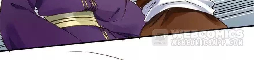 Read Empress Dislikes This (Colored) chapter 11 image 68 on Lezhin