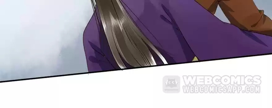 Read Empress Dislikes This (Colored) chapter 11 image 70 on Lezhin