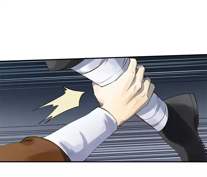 Read Empress Dislikes This (Colored) chapter 11 image 71 on Lezhin