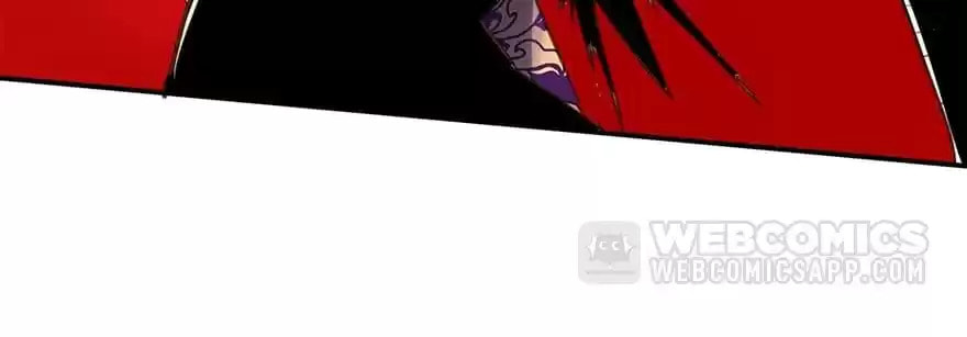Read Empress Dislikes This (Colored) chapter 11 image 75 on Lezhin