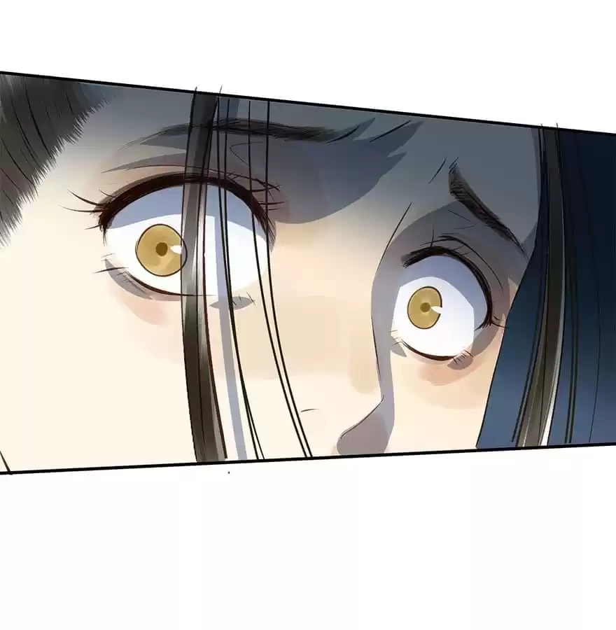 Read Empress Dislikes This (Colored) chapter 11 image 76 on Lezhin