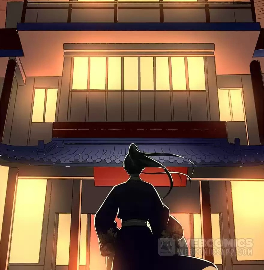 Read Empress Dislikes This (Colored) chapter 11 image 8 on Lezhin