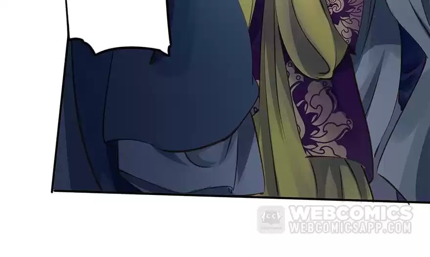 Read Empress Dislikes This (Colored) chapter 11 image 83 on Lezhin