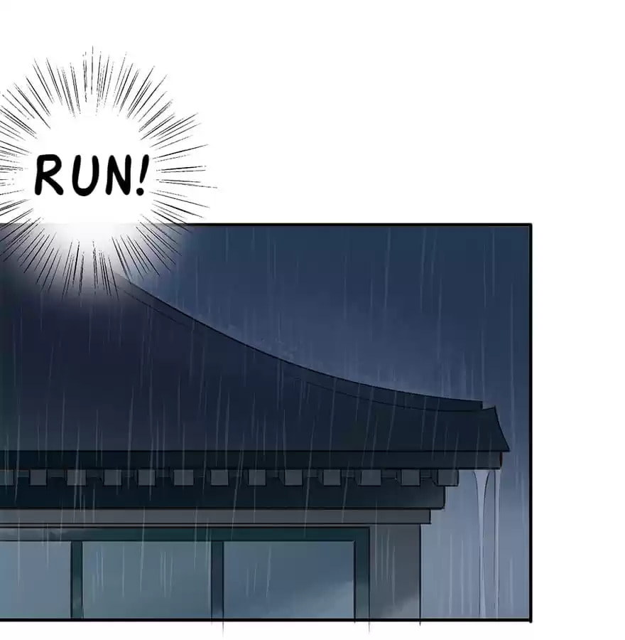 Read Empress Dislikes This (Colored) chapter 11 image 84 on Lezhin