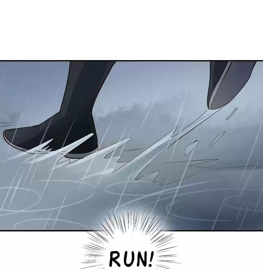 Read Empress Dislikes This (Colored) chapter 11 image 86 on Lezhin