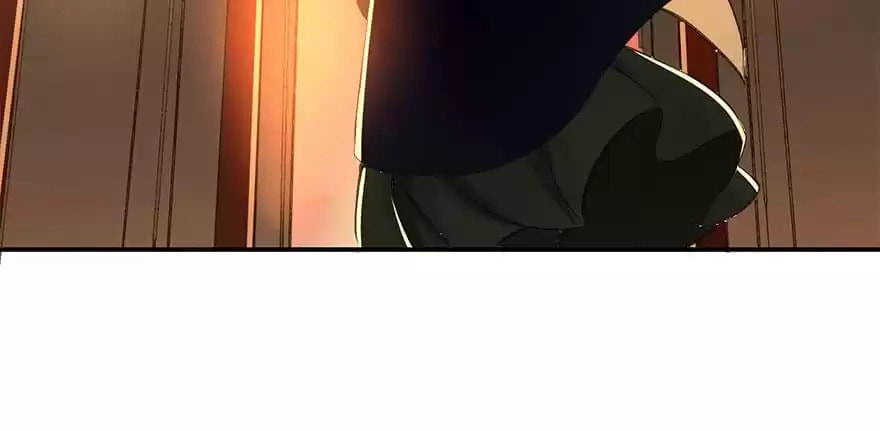 Read Empress Dislikes This (Colored) chapter 11 image 9 on Lezhin