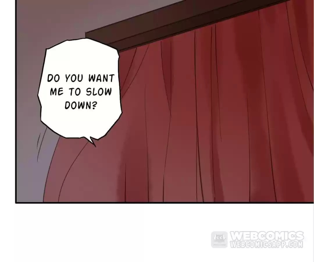 Read Empress Dislikes This (Colored) chapter 110 image 1 on Lezhin