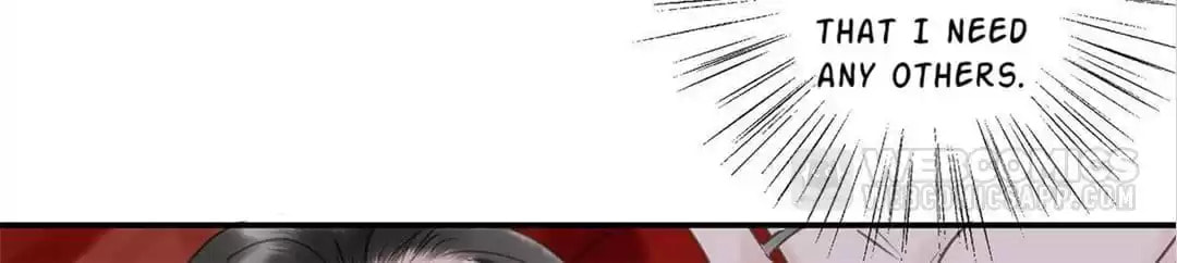 Read Empress Dislikes This (Colored) chapter 110 image 10 on Lezhin