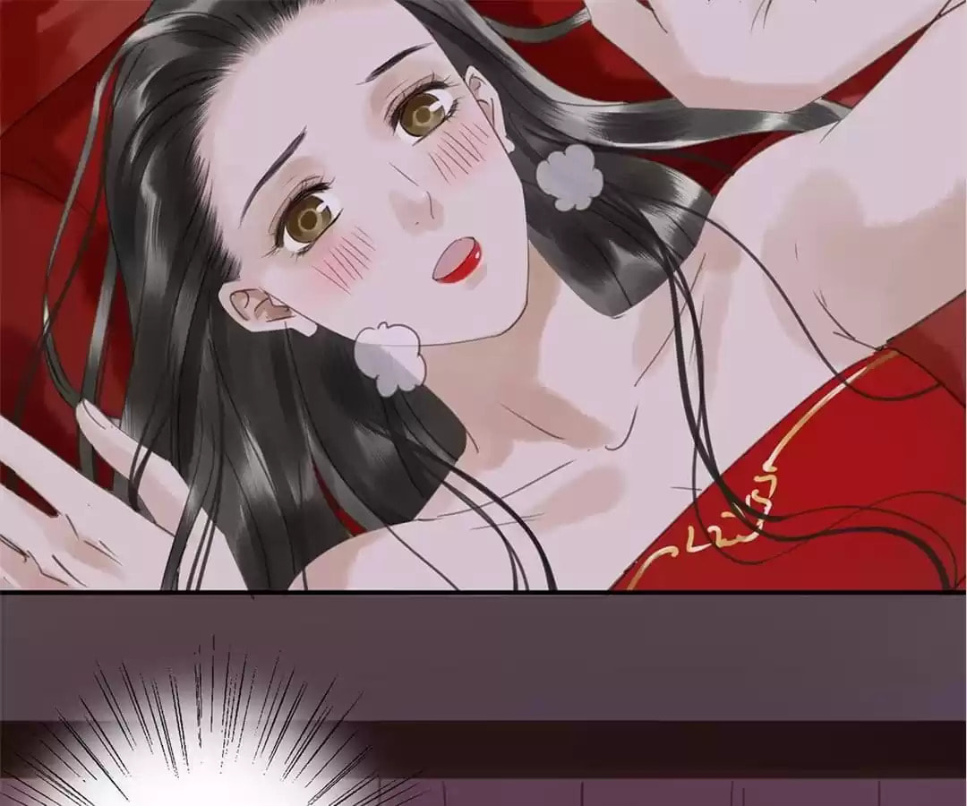 Read Empress Dislikes This (Colored) chapter 110 image 11 on Lezhin