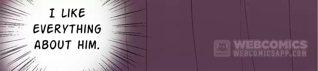 Read Empress Dislikes This (Colored) chapter 110 image 12 on Lezhin