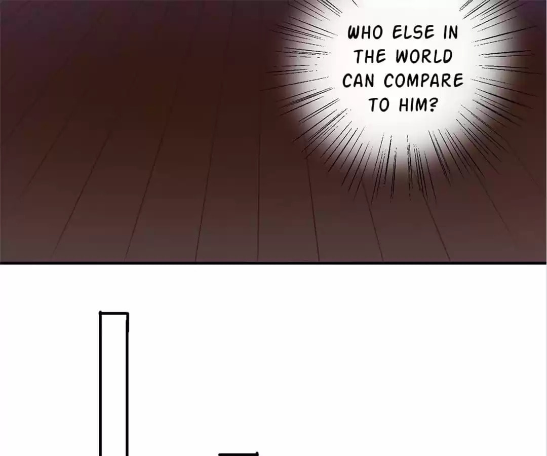 Read Empress Dislikes This (Colored) chapter 110 image 15 on Lezhin