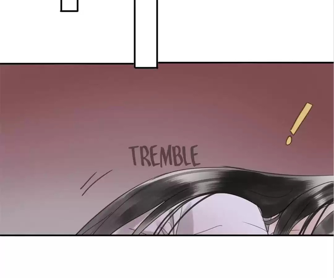 Read Empress Dislikes This (Colored) chapter 110 image 17 on Lezhin
