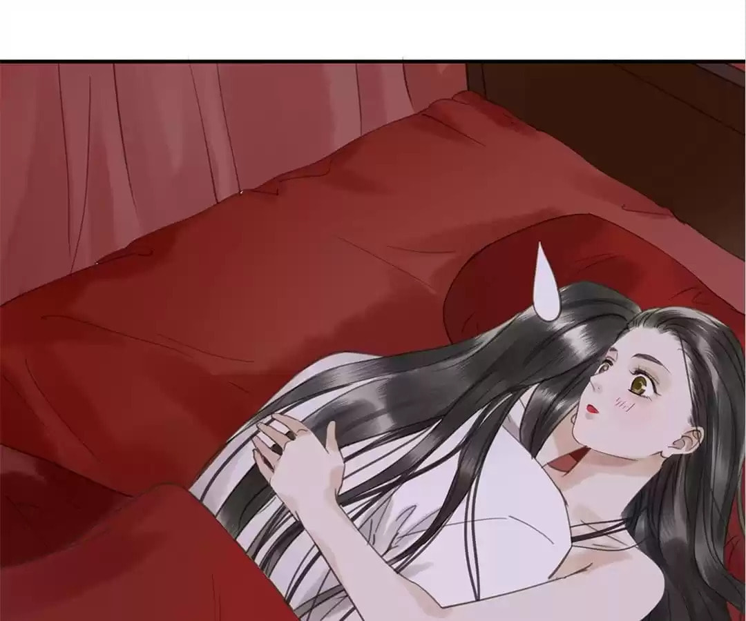 Read Empress Dislikes This (Colored) chapter 110 image 19 on Lezhin
