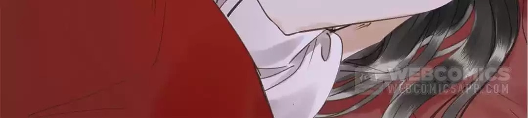 Read Empress Dislikes This (Colored) chapter 110 image 20 on Lezhin