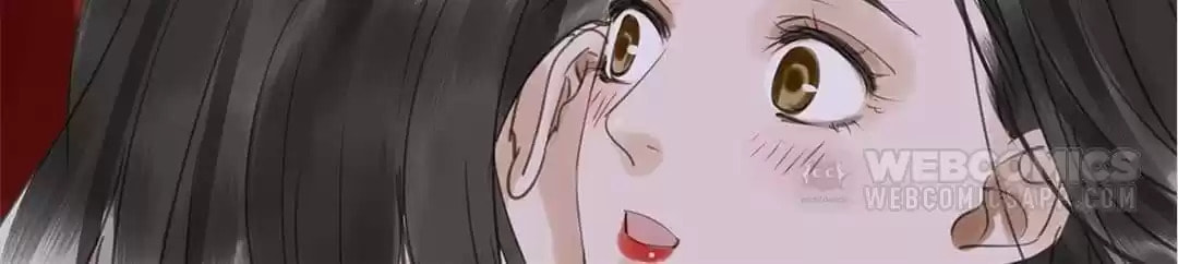 Read Empress Dislikes This (Colored) chapter 110 image 22 on Lezhin