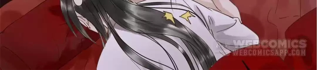 Read Empress Dislikes This (Colored) chapter 110 image 24 on Lezhin