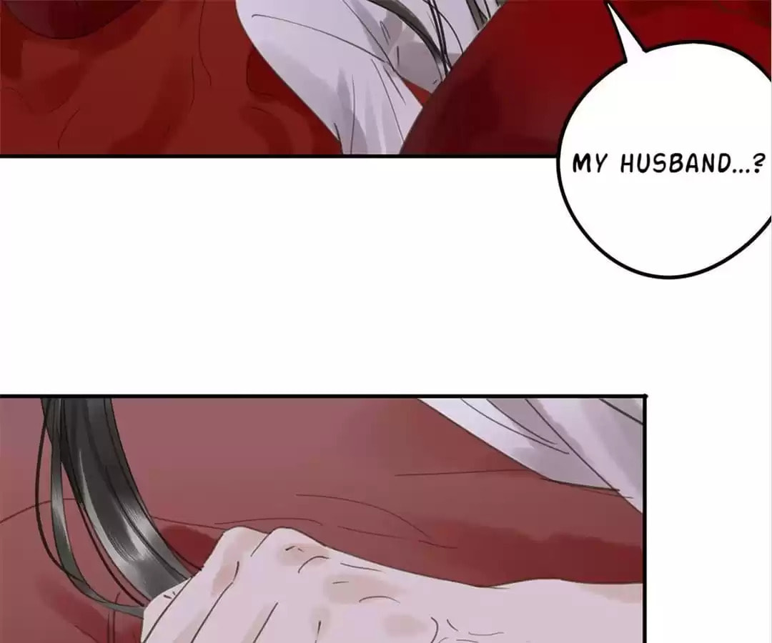 Read Empress Dislikes This (Colored) chapter 110 image 25 on Lezhin