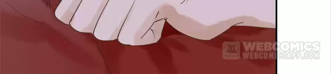 Read Empress Dislikes This (Colored) chapter 110 image 26 on Lezhin