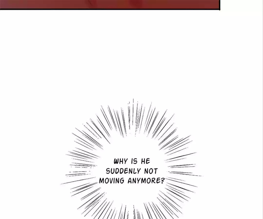 Read Empress Dislikes This (Colored) chapter 110 image 27 on Lezhin