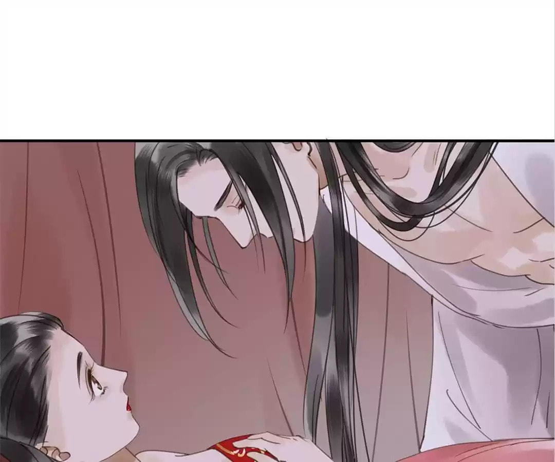 Read Empress Dislikes This (Colored) chapter 110 image 29 on Lezhin