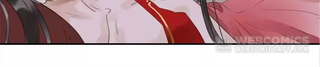 Read Empress Dislikes This (Colored) chapter 110 image 30 on Lezhin
