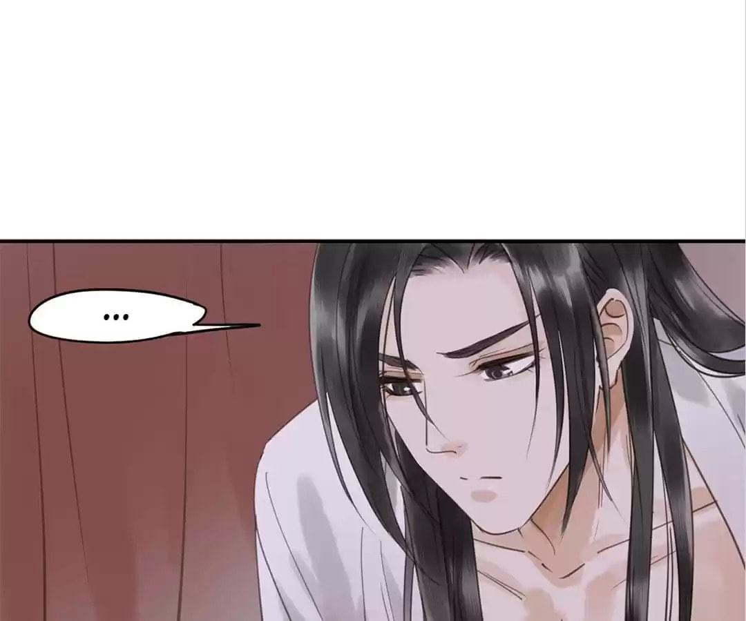 Read Empress Dislikes This (Colored) chapter 110 image 31 on Lezhin
