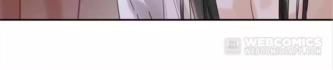 Read Empress Dislikes This (Colored) chapter 110 image 32 on Lezhin