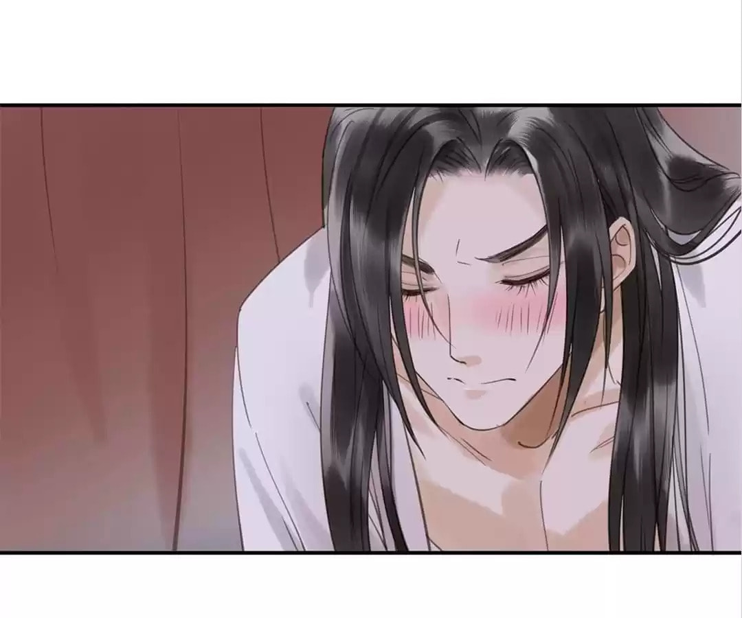 Read Empress Dislikes This (Colored) chapter 110 image 33 on Lezhin