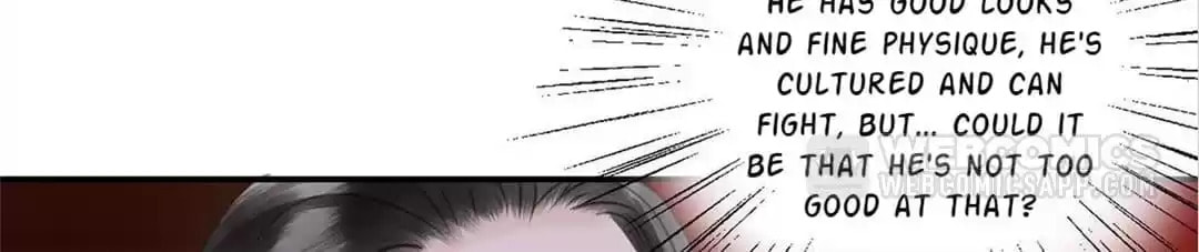 Read Empress Dislikes This (Colored) chapter 110 image 38 on Lezhin