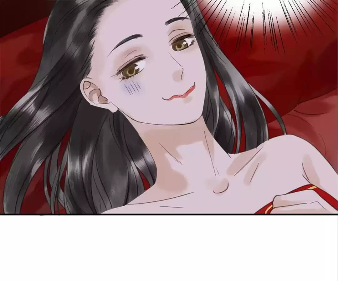 Read Empress Dislikes This (Colored) chapter 110 image 39 on Lezhin