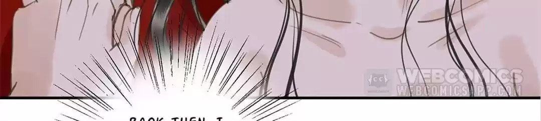 Read Empress Dislikes This (Colored) chapter 110 image 4 on Lezhin