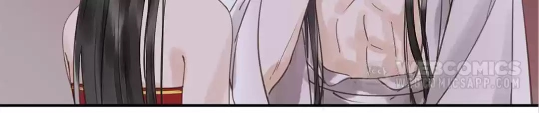 Read Empress Dislikes This (Colored) chapter 110 image 42 on Lezhin