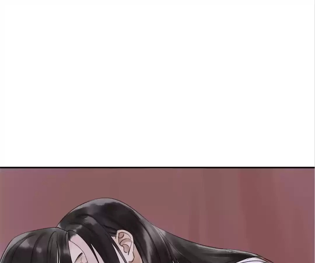 Read Empress Dislikes This (Colored) chapter 110 image 45 on Lezhin